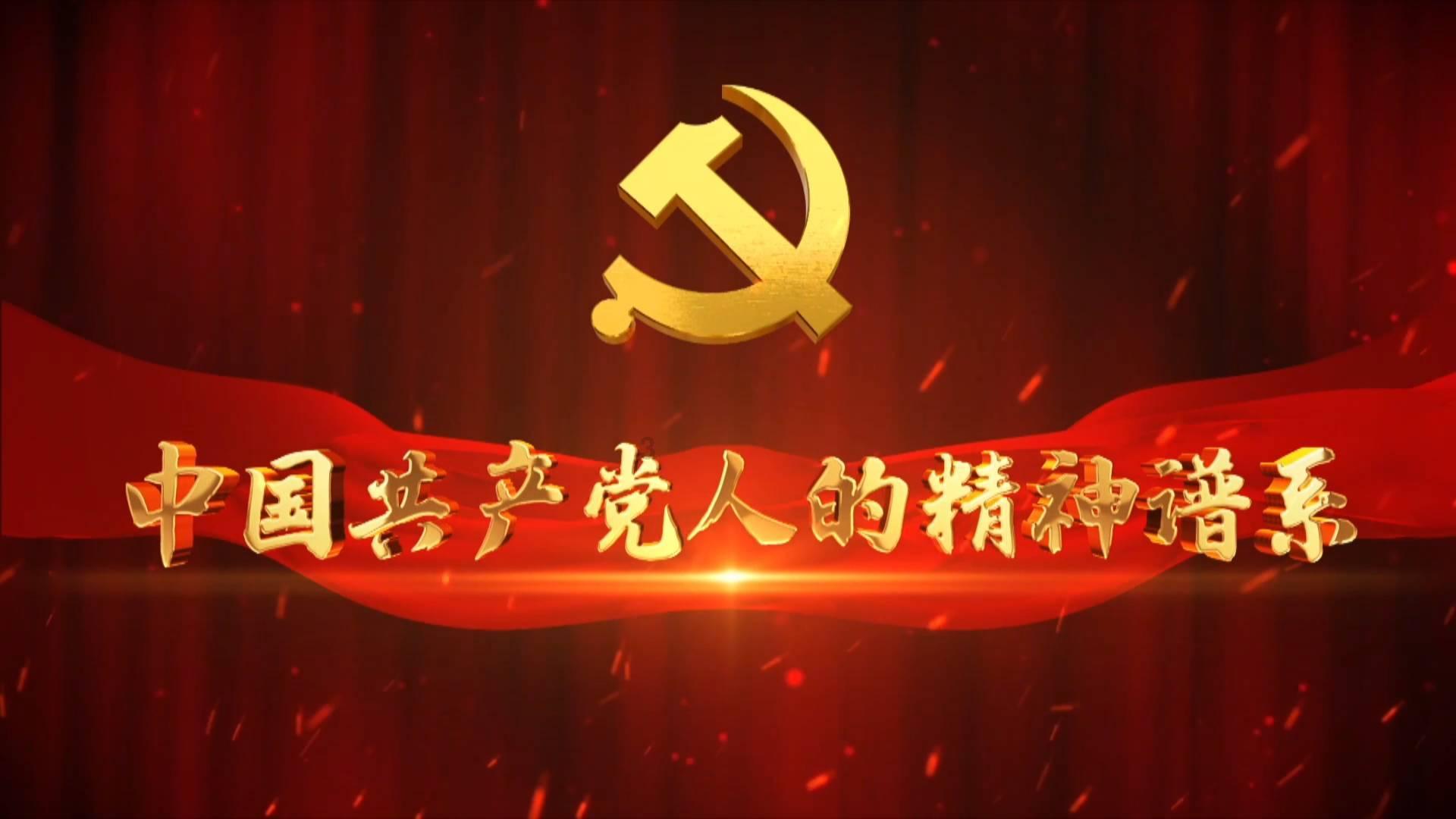 科技铺就返乡路 智慧春运暖人心